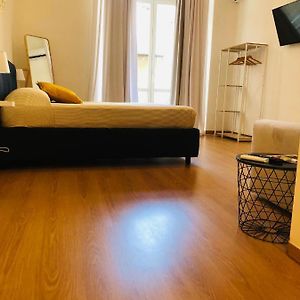 Habitación Cuádruple